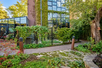 1646 N Leavitt Street, Chicago, IL 60647 - Photo 48