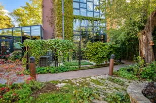 1646 N Leavitt St, Chicago, IL 60647 - Photo 48