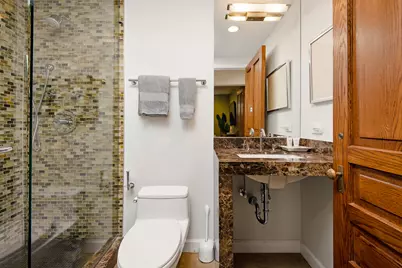 1646 N Leavitt Street, Chicago, IL 60647 - Photo 38