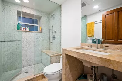 1646 N Leavitt Street, Chicago, IL 60647 - Photo 42