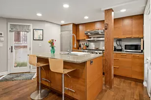 1646 N Leavitt St, Chicago, IL 60647 - Photo 40