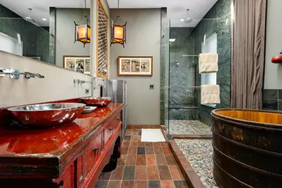 1646 N Leavitt Street, Chicago, IL 60647 - Photo 24