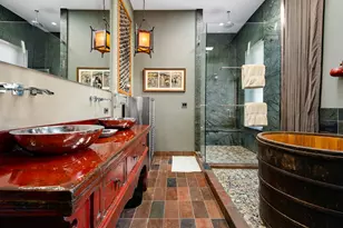 1646 N Leavitt St, Chicago, IL 60647 - Photo 24