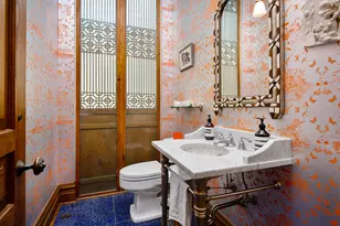1646 N Leavitt St, Chicago, IL 60647 - Photo 18