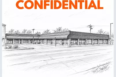 [Address not provided], Summit, IL 60501 - Photo 1