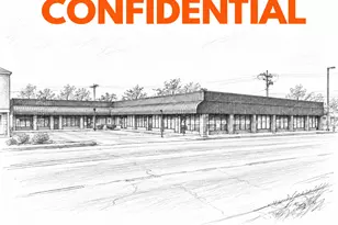 [Address not provided], Summit, IL 60501 - Photo 1