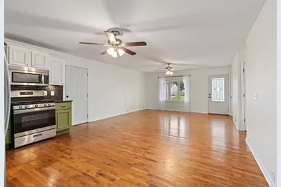 345 Hickory Avenue, Romeoville, IL 60446 - Photo 6