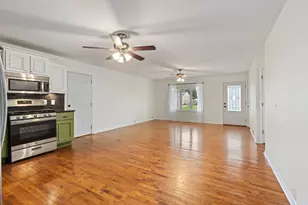 345 Hickory Ave, Romeoville, IL 60446 - Photo 6