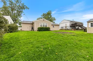 345 Hickory Ave, Romeoville, IL 60446 - Photo 20