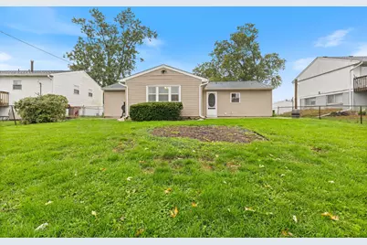 345 Hickory Avenue, Romeoville, IL 60446 - Photo 18