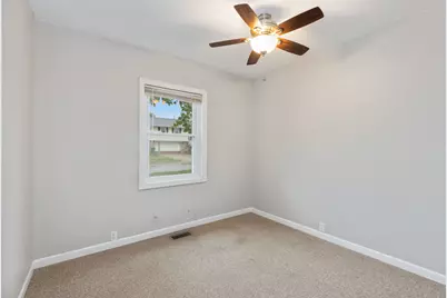 345 Hickory Avenue, Romeoville, IL 60446 - Photo 12