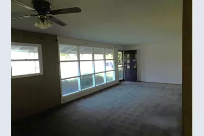 19020 Baker Avenue, Country Club Hills, IL 60478 - Photo 8