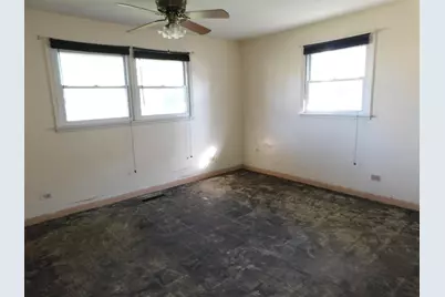 19020 Baker Avenue, Country Club Hills, IL 60478 - Photo 18