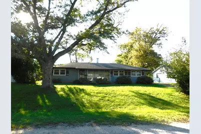 19020 Baker Avenue, Country Club Hills, IL 60478 - Photo 1
