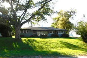 19020 Baker Ave, Country Club Hills, IL 60478 - Photo 1