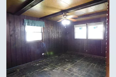 19020 Baker Avenue, Country Club Hills, IL 60478 - Photo 10