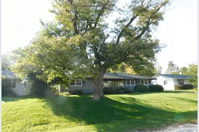 19020 Baker Avenue, Country Club Hills, IL 60478 - Photo 2