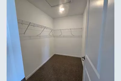 219 Cooney Way #219, Oswego, IL 60543 - Photo 10