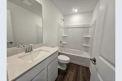 219 Cooney Way #219, Oswego, IL 60543 - Photo 12