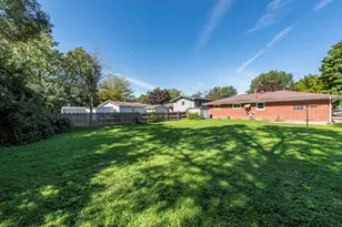 2701 Brnot Ave, Waukegan, IL 60087 - Photo 26