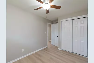 2701 Brnot Avenue, Waukegan, IL 60087 - Photo 18