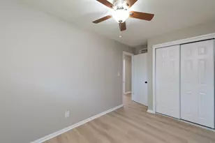 2701 Brnot Ave, Waukegan, IL 60087 - Photo 18