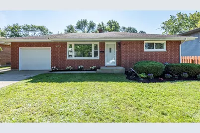 2701 Brnot Avenue, Waukegan, IL 60087 - Photo 2