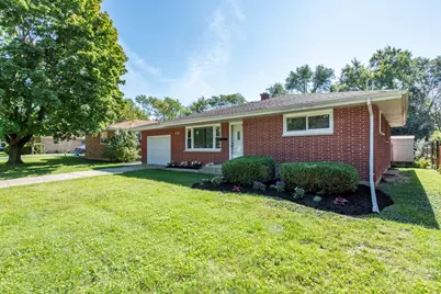 2701 Brnot Avenue, Waukegan, IL 60087 - Photo 1