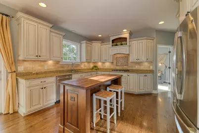1261 Independence Avenue, Elburn, IL 60119 - Photo 12