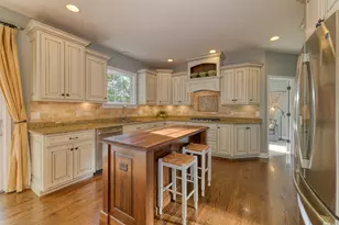1261 Independence Ave, Elburn, IL 60119 - Photo 12