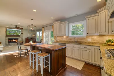 1261 Independence Avenue, Elburn, IL 60119 - Photo 10