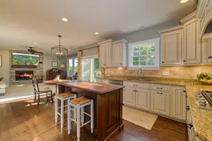 1261 Independence Ave, Elburn, IL 60119 - Photo 10