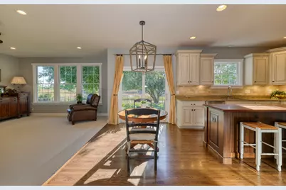1261 Independence Avenue, Elburn, IL 60119 - Photo 14