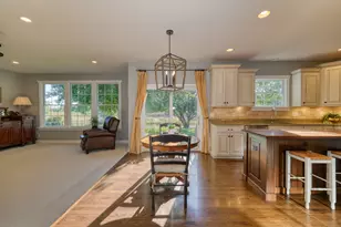 1261 Independence Ave, Elburn, IL 60119 - Photo 14