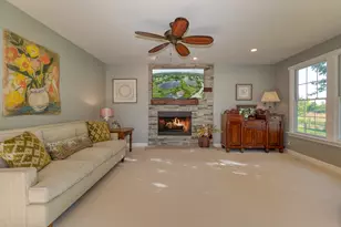 1261 Independence Ave, Elburn, IL 60119 - Photo 16