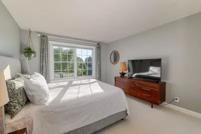 1261 Independence Avenue, Elburn, IL 60119 - Photo 24