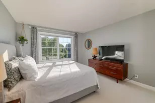 1261 Independence Ave, Elburn, IL 60119 - Photo 24