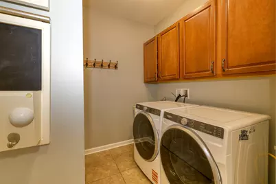 1261 Independence Avenue, Elburn, IL 60119 - Photo 18