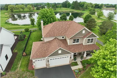1261 Independence Avenue, Elburn, IL 60119 - Photo 2