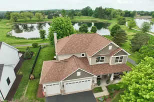 1261 Independence Ave, Elburn, IL 60119 - Photo 2