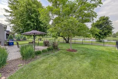 1261 Independence Avenue, Elburn, IL 60119 - Photo 30