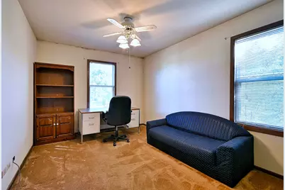 801 Pinebrook Drive, Lombard, IL 60148 - Photo 24