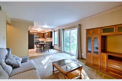 801 Pinebrook Drive, Lombard, IL 60148 - Photo 18