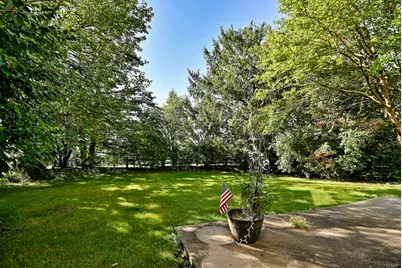 801 Pinebrook Drive, Lombard, IL 60148 - Photo 30