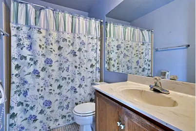 801 Pinebrook Drive, Lombard, IL 60148 - Photo 22
