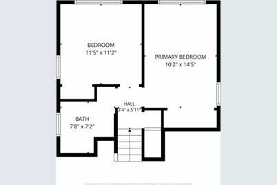 8504 S Calumet Avenue, Chicago, IL 60619 - Photo 42