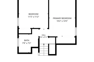 8504 S Calumet Ave, Chicago, IL 60619 - Photo 42