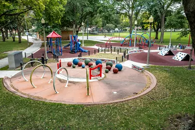8504 S Calumet Avenue, Chicago, IL 60619 - Photo 34