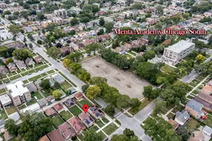8504 S Calumet Ave, Chicago, IL 60619 - Photo 38