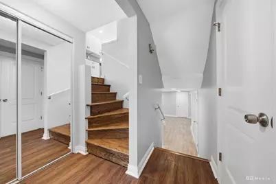 8504 S Calumet Avenue, Chicago, IL 60619 - Photo 18